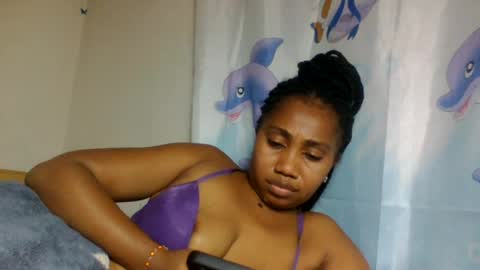 Snapshot of surbelle chatting on 13, 7, 2026 surbelle online show from 13, 7, 2026