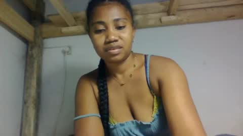 Snapshot of surbelle chatting on 20, 7, 2026 surbelle online show from 20, 7, 2026