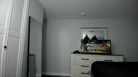 All My Links Are On  Videos my sex toy insta twitter online show from 29, 6, 2026