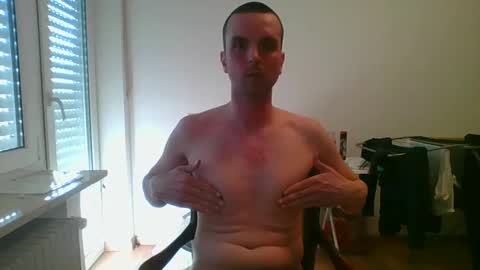 Snapshot of surelis123 chatting on 9, 3, 2025 surelis123 online show from 9, 3, 2025