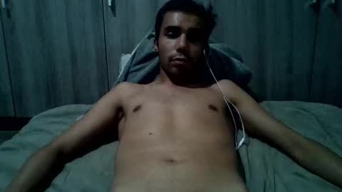 surfblz online show from 22, 3, 2026