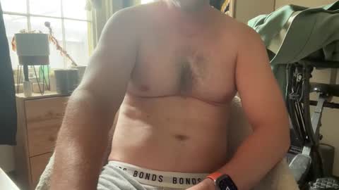 surfbro44 online show from 10, 2, 2026