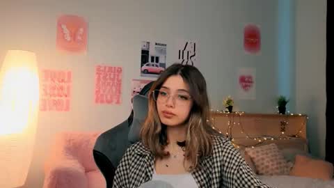 Sara online show from 19, 3, 2026