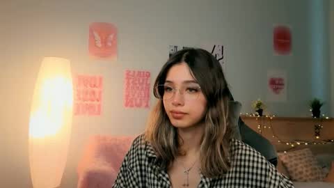 Sara online show from 20, 3, 2026