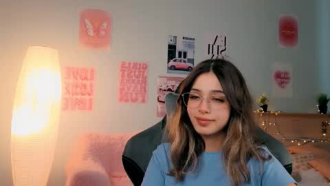 Sara online show from 21, 3, 2026