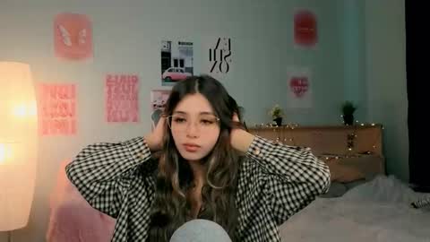 Sara online show from 22, 3, 2026