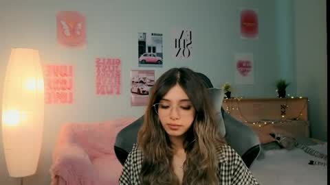 Sara online show from 24, 3, 2026