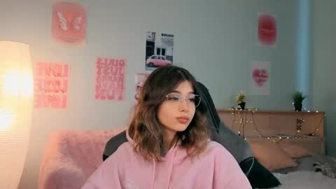 Sara online show from 3, 5, 2026