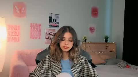 Sara online show from 8, 5, 2026