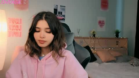 Sara online show from 9, 5, 2026
