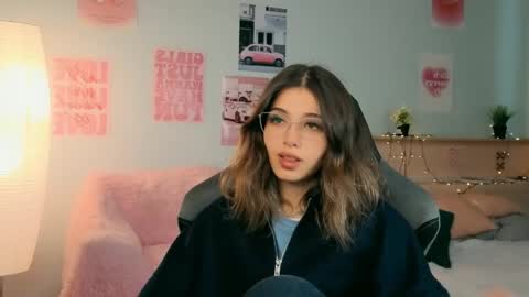 Sara online show from 11, 5, 2026