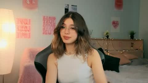 Sara online show from 11, 5, 2026