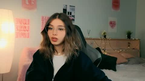 Sara online show from 11, 5, 2026