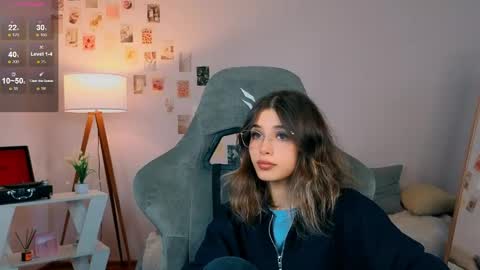 Sara online show from 12, 5, 2026