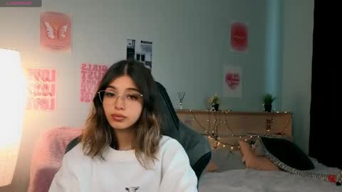 Sara online show from 15, 5, 2026