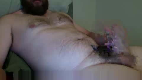 surfcoastguy19 online show from 7, 1, 2026