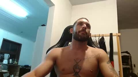 surfdog95 online show from 25, 10, 2025