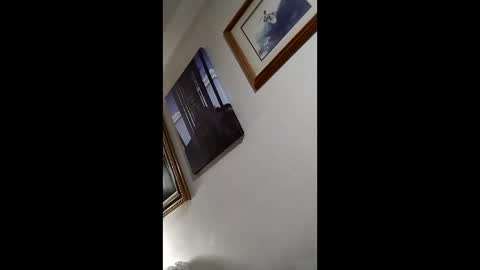 surfdude777888 online show from 22, 2, 2026