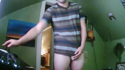 surferdude_here online show from 20, 9, 2025
