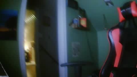 surferdude_here online show from 11, 11, 2025