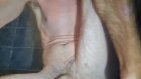 surferxzx online show from 19, 10, 2025