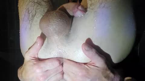 surferxzx online show from 15, 3, 2026