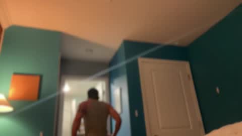 Snapshot of surfingjon chatting on 22, 9, 2025 jon raws online show from 22, 9, 2025