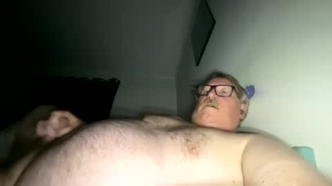 Timbo online show from 26, 10, 2025