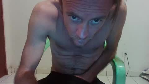 surfsup34 online show from 4, 12, 2024