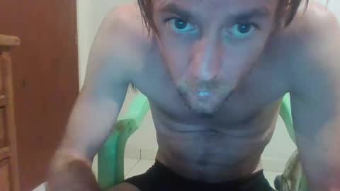 surfsup34 online show from 8, 12, 2024