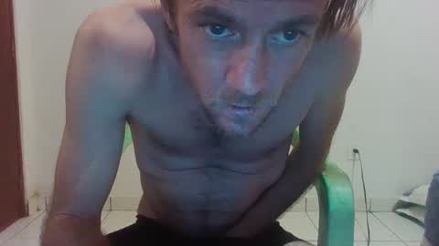 surfsup34 online show from 9, 12, 2024