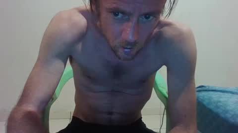 surfsup34 online show from 15, 12, 2024