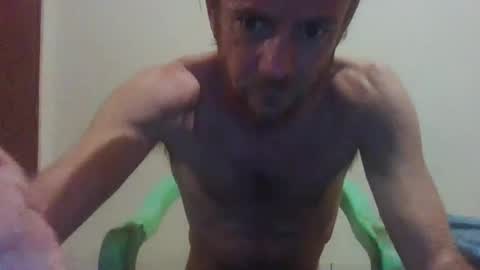 surfsup34 online show from 16, 12, 2024