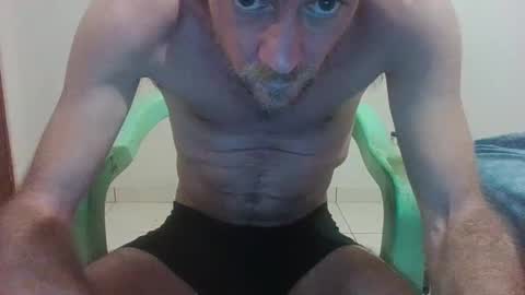 surfsup34 online show from 17, 12, 2024