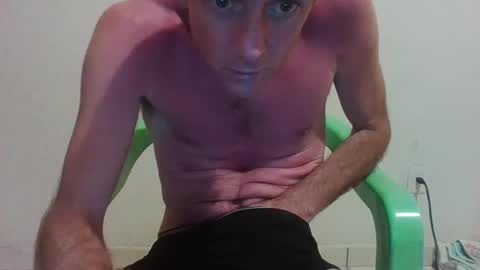 surfsup34 online show from 12, 1, 2025