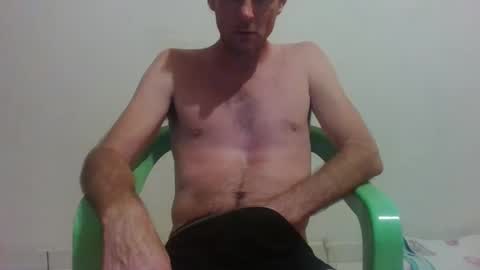 surfsup34 online show from 18, 1, 2025