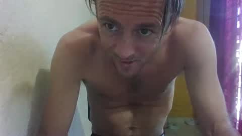 surfsup34 online show from 19, 1, 2025