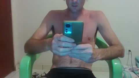 surfsup34 online show from 2, 3, 2025