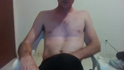surfsup34 online show from 26, 9, 2025
