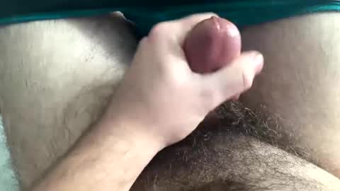 Snapshot of surfur454669 chatting on 26, 1, 2025 surfur454669 online show from 26, 1, 2025