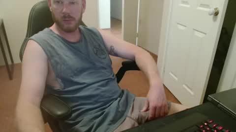 surge_0 online show from 3, 5, 2026