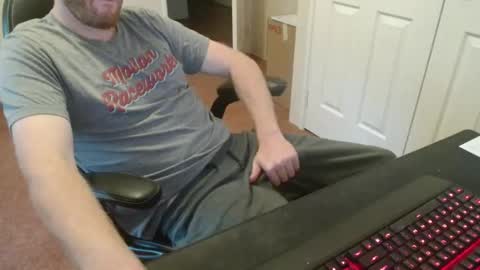 surge_0 online show from 2, 6, 2026