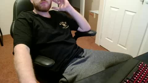 surge_0 online show from 15, 6, 2026