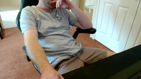 surge_0 online show from 28, 6, 2026