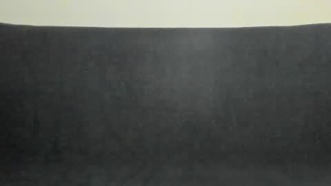 Snapshot of surikiss chatting on 3, 10, 2025 surikiss online show from 3, 10, 2025