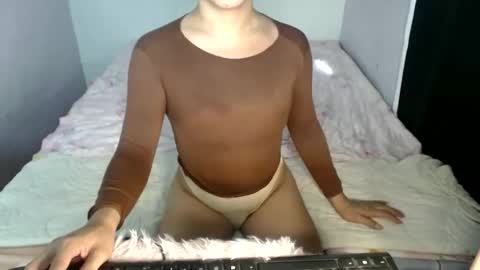 surprise_angel69 online show from 15, 2, 2026