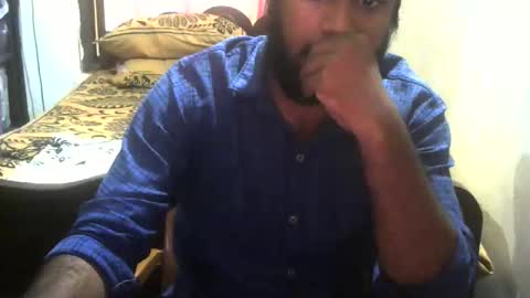 suryamahesh333 online show from 19, 9, 2025