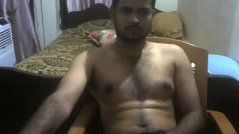 suryamahesh333 online show from 1, 10, 2025