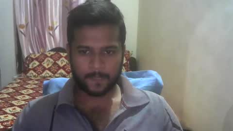 suryamahesh333 online show from 21, 10, 2025