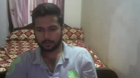 suryamahesh333 online show from 22, 10, 2025